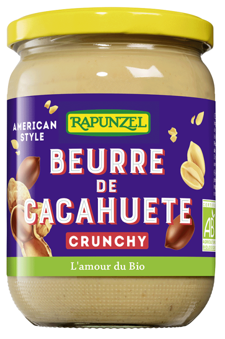 110736_Peanutbutter_Crunchy_FR_NL_500g_V2002.png