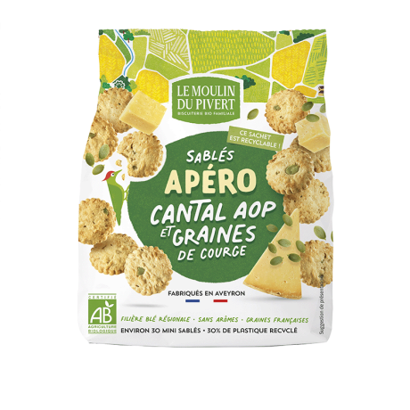 15905_3D_APERO SABLE CANTAL & GRAINES-HD.png