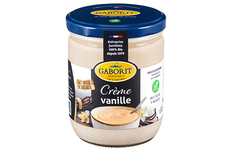 156 - Crème vanille 400g-Web.png