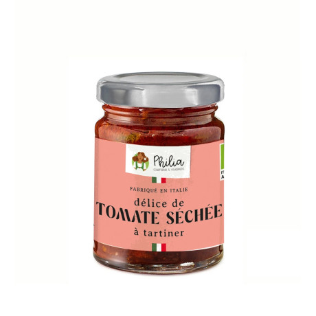 46263 - DELICE DE TOMATES SECHEES (140G) PHILIA.jpg