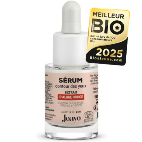 44767 - CONTOUR DES YEUX (10ML) JOAYO.jpg
