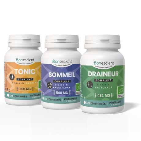 complexes bonescient.png