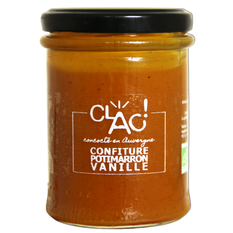 confiture Potimarron Vanille.png