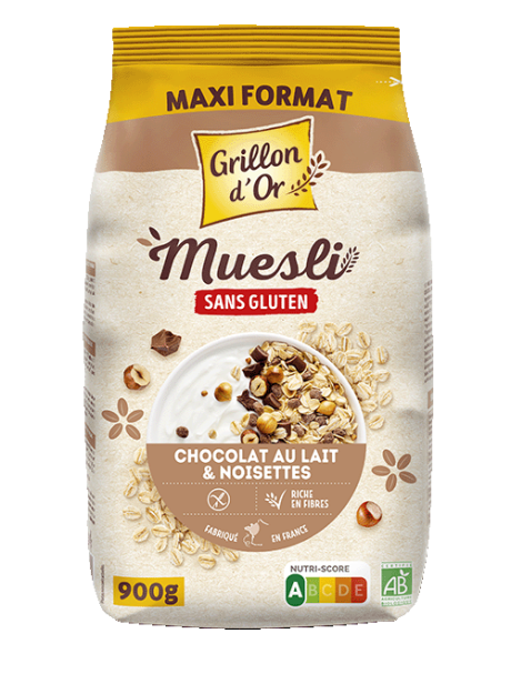 3D-Muesli-Chocolat_Noisettes_SG_900g_2025.png
