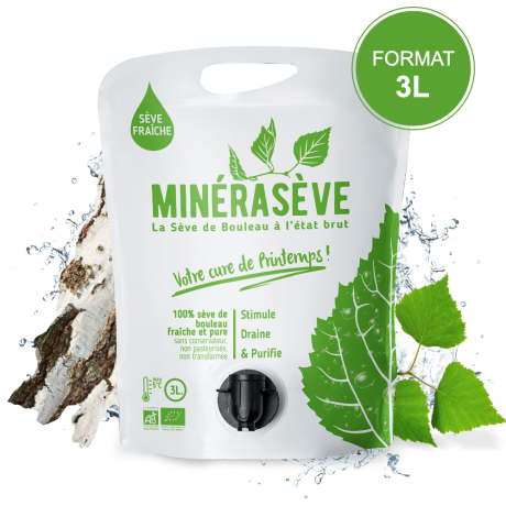 poches 3L sève fraiche[39].png