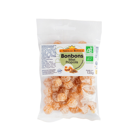 BonbonsMielPropolis.Packshot.HD.png