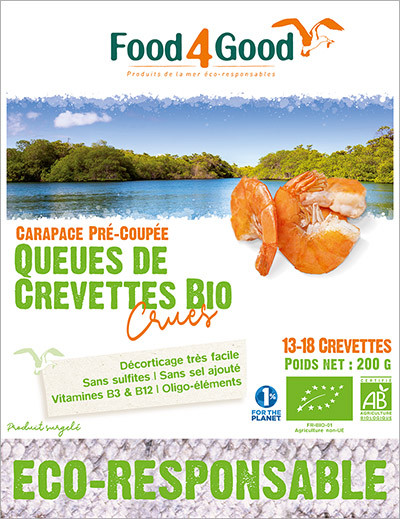pack-crevettes2-400-3.jpg
