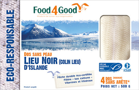 pack-colin-lieu-msc-islande.jpg