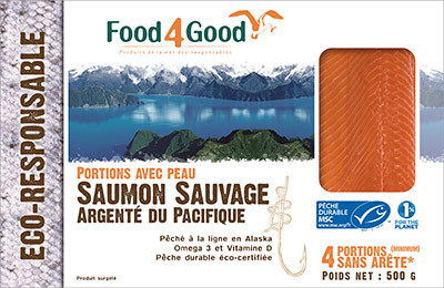 pack-saumon-sauvage-400-2.jpg