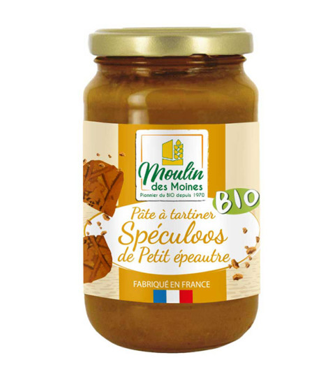 MDM_PATTARSPEC_PATE_TARTINER_SPECULOOS_PETIT_EPEAUTRE_350G.jpg