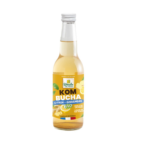 MDM_KOMCITGIN_KOMBUCHA_CITRON_GINGEMBRE_33CL.jpg