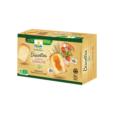 MDM_BISCOTTE_BISCOTTES_EPEAUTRE_400G.jpg