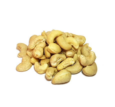 cashew-nuts-w320.png