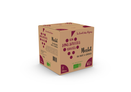 5023_MERLOT SANS SULFITES.jpg