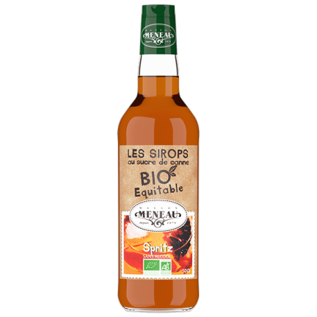 50cl_Spritz-copie.png