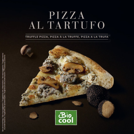 PBC - PIZZA A LA TRUFFE.jpg