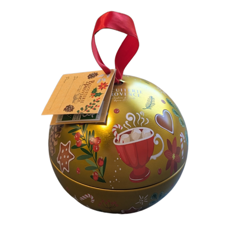 BISCUITERIE DE PROVENCE - BIONEWS .png