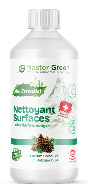 nettoyant-surfaces-1-quhijhp5ntpypy1j0jll7vg4g24v5t34hru5krjsdo.png