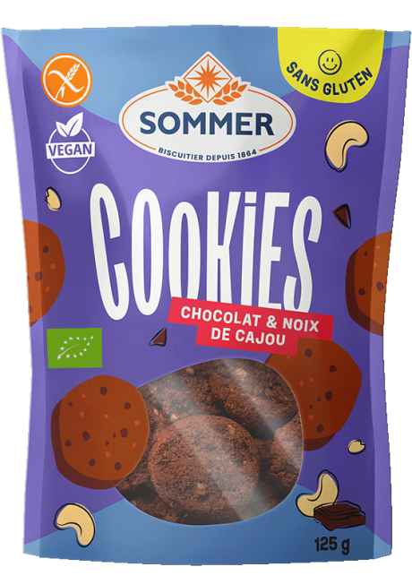SOMMER_Mockup_A4_300dpi_glutenfrei_schoko_cashew_RGB_01_FR.png