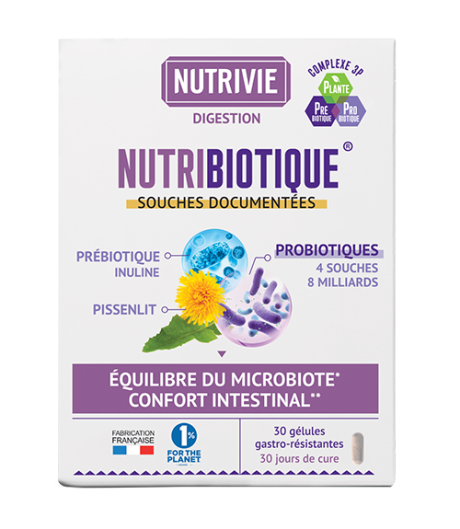 PACKSHOT Nutribiotique digestion - Face - détouré sans galénique.png