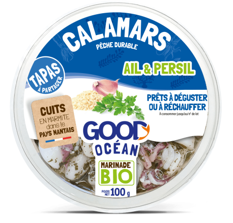 calamars-ail-et-persil-2025-3.png