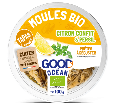 moules-citron-confit-persil-good-ocean-2025.png