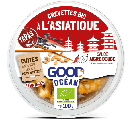 tapas-du-monde-asiatique-good-ocean-2025.png