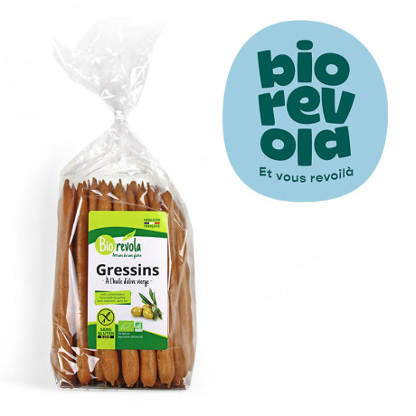 735 Gressins Nature ombre-Photoroom.jpg