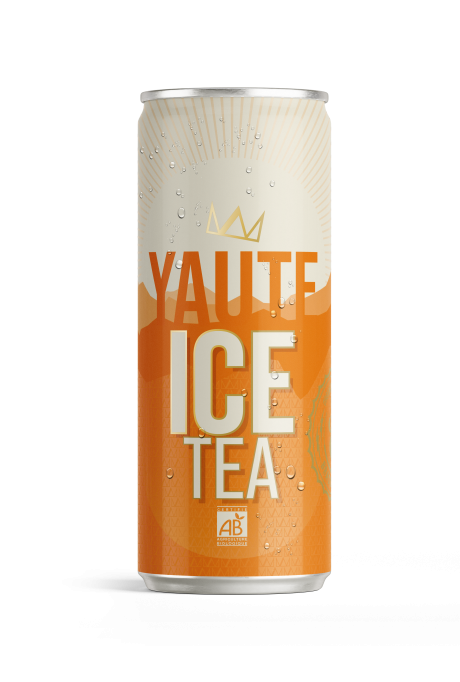 YAUTE_ICETEA_3D_Can_33 (1).png