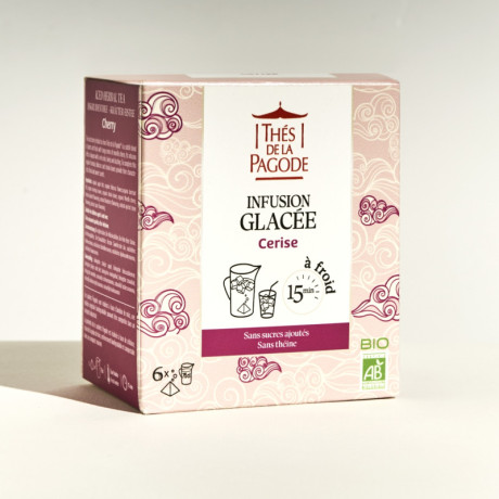 infusion-glacee-a-la-cerise.jpg