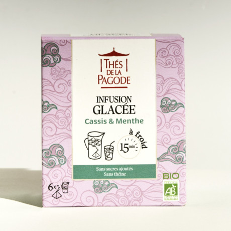 infusion-glacee-a-la-menthe-et-au-cassis.jpg
