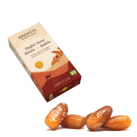 dattes-web.png