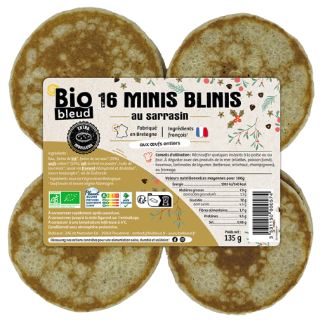 BIOBLEUD blinis sarrasin noel-2025.png