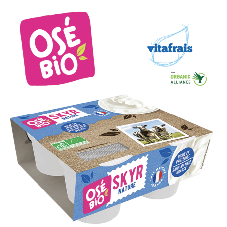 11174 - Skyr Nature Osé bio.png