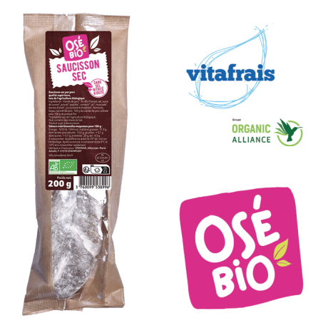17236 - Saucisson sec Osé bio.png