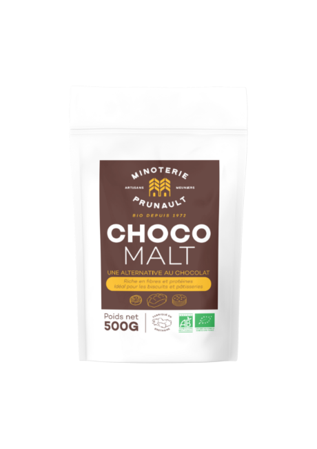 Choco Malt.png