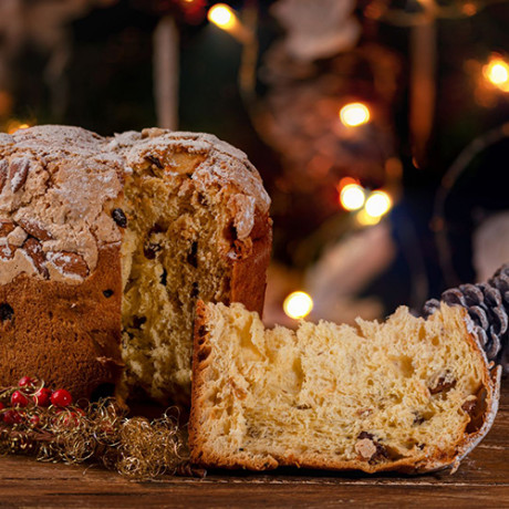 Panettone.jpg