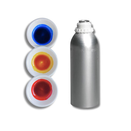 Colorants Liquides Naturels Alimentaire.jpg