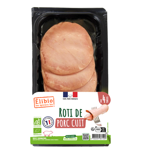 ELIBIO ROTI DE PORC.png