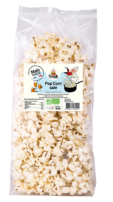 Pop corn salé - HUGUETTE BIO.jpg