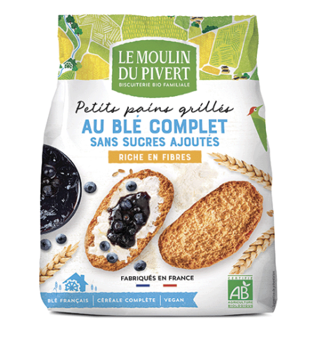 PETITS PAINS GRILLES SSA-HD-web.png