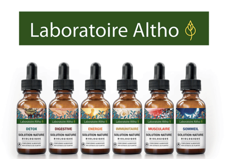 80_40 mm_Solutions nature-Web.png