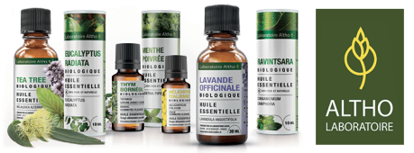 80_40 mm_Huiles essentielles-Web.png