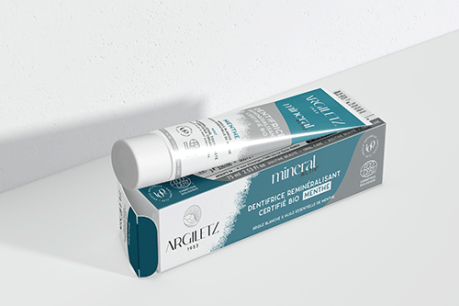 visuel menthe-web.png