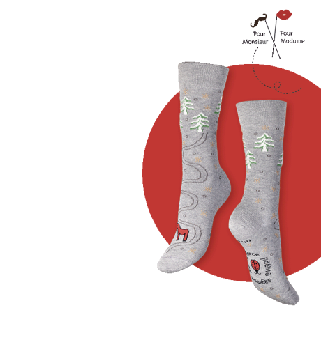 Influence nordique-web.png