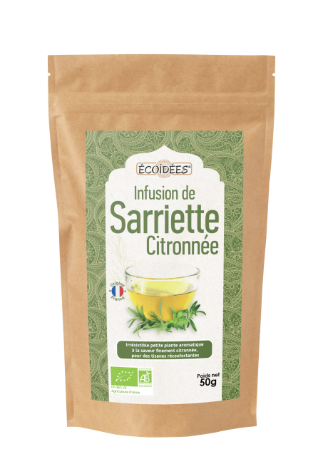 infusion_sarriette_citronnee_50g_packshot_dec2024.png