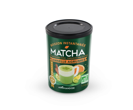 thumbnail_AROMANDISE - matcha_cannelle_agrumes_mockup_face.png