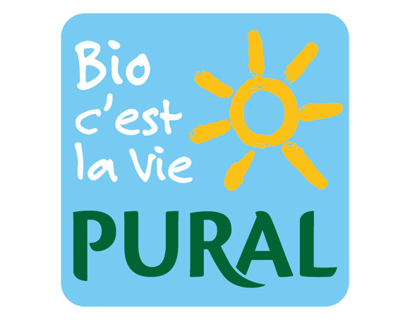 Pural_Logo_web.jpg