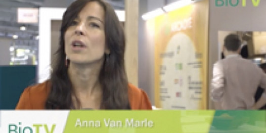 NATEXPO 2019 : ARCADIE