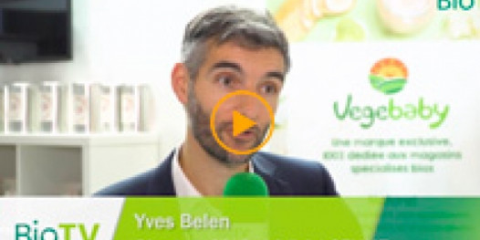 NATEXPO 2019 : CELNAT